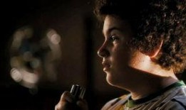 theinside在线观看,深度解析这部热门剧集的精彩内容