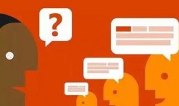 吃瓜发疯小说推荐知乎免费阅读,揭秘知乎免费阅读的精彩世界