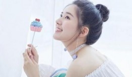 李宏毅最新爆料消息新闻,揭秘娱乐圈惊人内幕！